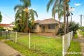 Property photo of 121 Avoca Road Canley Heights NSW 2166