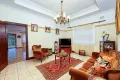Property photo of 94 Mitchell Street Enfield NSW 2136