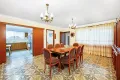 Property photo of 94 Mitchell Street Enfield NSW 2136