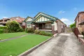 Property photo of 94 Mitchell Street Enfield NSW 2136