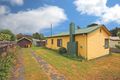 Property photo of 13 Gourlay Street Maydena TAS 7140