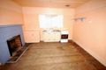 Property photo of 13 Gourlay Street Maydena TAS 7140
