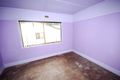 Property photo of 13 Gourlay Street Maydena TAS 7140