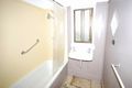 Property photo of 13 Gourlay Street Maydena TAS 7140