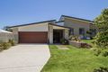 Property photo of 11 Perkins Close Reedy Creek QLD 4227