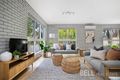 Property photo of 1/1 Carlyle Street Croydon VIC 3136