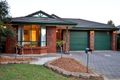 Property photo of 39 Bristol Terrace Oakden SA 5086