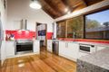 Property photo of 12 Clays Court Templestowe VIC 3106
