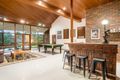 Property photo of 12 Clays Court Templestowe VIC 3106