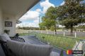 Property photo of 390 Armidale Road East Tamworth NSW 2340