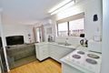 Property photo of 47 Emma Street Kalinga QLD 4030