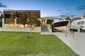 Property photo of 19 Sporing Way Hillarys WA 6025