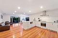 Property photo of 19 Sporing Way Hillarys WA 6025