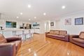 Property photo of 19 Sporing Way Hillarys WA 6025