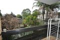 Property photo of 6/5-9 St Albans Road Kingsgrove NSW 2208