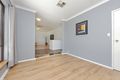 Property photo of 10 Chester Street Belmont WA 6104