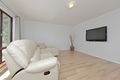 Property photo of 10 Chester Street Belmont WA 6104
