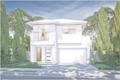 Property photo of 66B Explorers Way St Clair NSW 2759