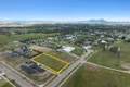 Property photo of 17 Panorama Terrace Mansfield VIC 3722
