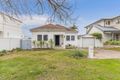 Property photo of 2 Carrington Avenue Caringbah NSW 2229