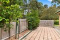 Property photo of 1/10 Mack Street Moss Vale NSW 2577
