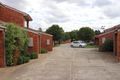 Property photo of 7/368-370 Melrose Drive Tullamarine VIC 3043