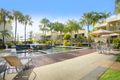 Property photo of 40/1 Grenada Way Parrearra QLD 4575