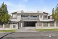 Property photo of 8/47 Kates Street Morningside QLD 4170