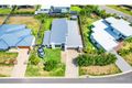 Property photo of 4 Norfolk Drive Hidden Valley QLD 4703