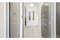 Property photo of 4 Norfolk Drive Hidden Valley QLD 4703