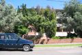 Property photo of 8A Brisbane Street Harris Park NSW 2150