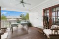 Property photo of 20 Baldwin Street Bulimba QLD 4171