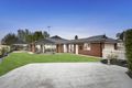 Property photo of 3 Therese Court Lara VIC 3212