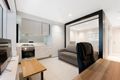 Property photo of 609/14 Claremont Street South Yarra VIC 3141
