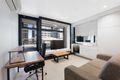 Property photo of 609/14 Claremont Street South Yarra VIC 3141