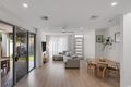 Property photo of 4/1 Mark Street Campbelltown SA 5074