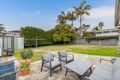 Property photo of 2 Carrington Avenue Caringbah NSW 2229