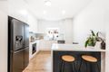 Property photo of 2 Carrington Avenue Caringbah NSW 2229