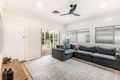 Property photo of 2 Carrington Avenue Caringbah NSW 2229