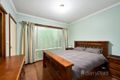 Property photo of 1285 Heatherton Road Noble Park VIC 3174