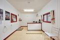 Property photo of 1285 Heatherton Road Noble Park VIC 3174