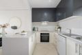 Property photo of 23/258 Pacific Highway Greenwich NSW 2065