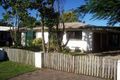 Property photo of 51 Spalla Drive Proserpine QLD 4800