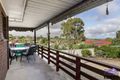 Property photo of 197 Sandison Road Hallett Cove SA 5158