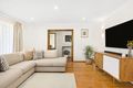 Property photo of 86 Heaslip Street Coniston NSW 2500