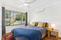 Property photo of 86 Heaslip Street Coniston NSW 2500