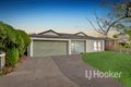Property photo of 10 Botanical Grove Doveton VIC 3177