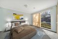 Property photo of 10 Botanical Grove Doveton VIC 3177
