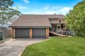 Property photo of 22 Olive Avenue Phegans Bay NSW 2256