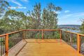 Property photo of 22 Olive Avenue Phegans Bay NSW 2256